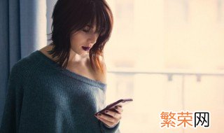 苹果隐藏的照片怎么显示出来ios15 苹果隐藏的照片怎么显示出来