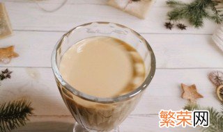 鞋子上奶茶渍怎么洗掉 奶茶渍怎么洗掉