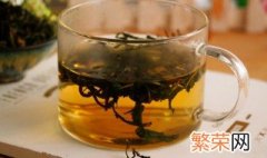 蒲公英茶能放几年 蒲公英茶能保存多长时间