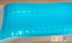 水凝胶成胶方法 温敏水凝胶的具体做法