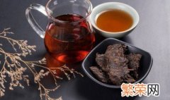 普洱茶能保存多长时间 普洱茶能保存多长时间红茶怎么保存最好 百度网盘