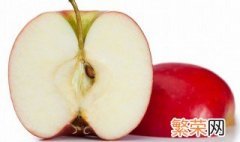 苹果怎么保存新鲜时间长 苹果如何保鲜时间长
