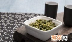 乌龙茶能保存多久?过期的乌龙茶还能喝吗? 乌龙茶能保存多长时间