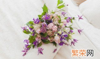 鲜花如何长时间保鲜 鲜花如何长期保鲜