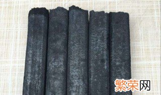 竹炭的储存方法 竹炭有什么作用呢