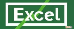 累计百分比怎么计算公式 累计百分比怎么算公式excel