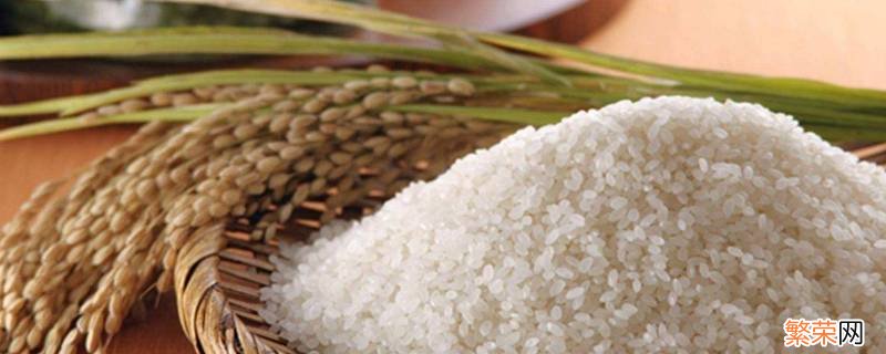 稻花香大米生产标准 大米生产标准