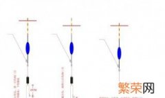 使用玉米调漂方法 使用玉米调漂方法是什么