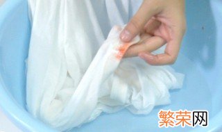 中性笔油弄衣服上怎么洗掉怎么能洗掉 中性笔油弄衣服上怎么洗掉