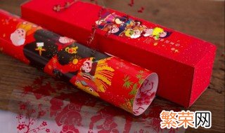 手工新年心意卡怎么做 手工新年心愿卡的做法