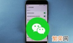 oppor9s手机忘记锁屏密码怎么办怎么解锁 oppor9s手机忘记锁屏密码怎么办