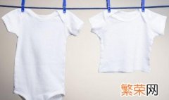 白衣服油渍怎么洗掉 白衣服油渍怎么洗掉四五天后