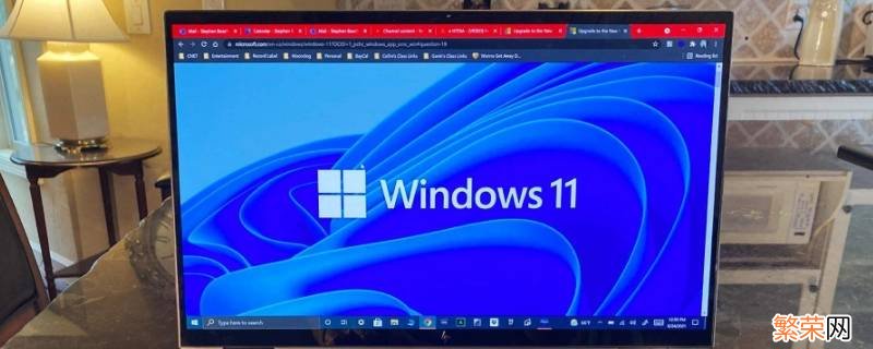 win11预览版会变成正式版吗 win11预览版怎么变回正式版