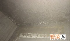 顶楼渗水怎么才能彻底解决 顶楼渗水怎么办