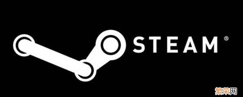 steam游戏入库代码怎么用 steam代码入库怎么用