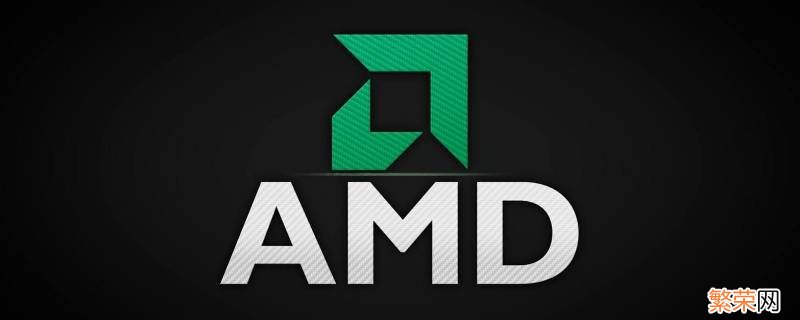 amd驱动怎么安装 amd驱动程序怎么安装