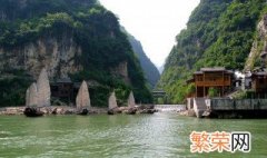 三峡人家风景区介绍 三峡人家风景区有哪些