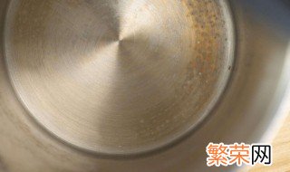 醋去水垢方法 醋去水垢方法是什么