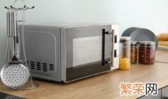 微波炉加热碗可以放烤箱吗 微波炉加热碗能放烤箱吗