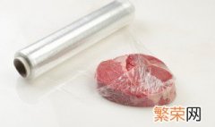 保鲜膜可以直接放微波炉加热吗 保鲜膜可以放微波炉加热吗