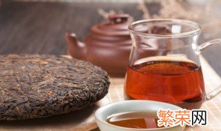 白茶茶饼怎样储存 如何保存白茶茶饼