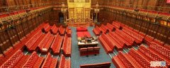 为什么英国被称为议会之母 为什么英国被称为议会之母英文回答