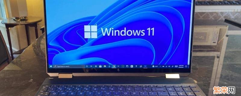 win11安装跳过网络连接 windows10安装跳过网络连接