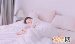 桑蚕丝被套如何清洗 蚕丝被套脏了如何清洗