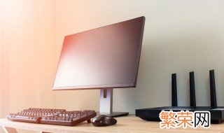 win10电脑开机密码怎么取消 win10系统电脑开机密码怎么取消