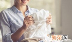 发霉的棉衣服用什么洗能洗掉 棉质衣服发霉了怎么洗干净