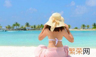 夏季女生穿什么好看 夏天穿什么衣服好看女装