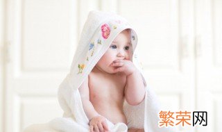 婴儿穿聚酯纤维和棉哪个好 婴儿穿聚酯纤维棉袄好吗
