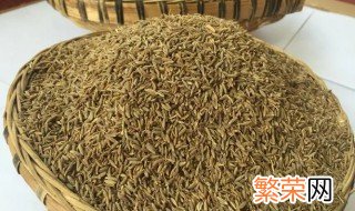 孜然颗粒打成粉需要炒吗 孜然粒打粉用炒一下吗?用加其它原料吗?