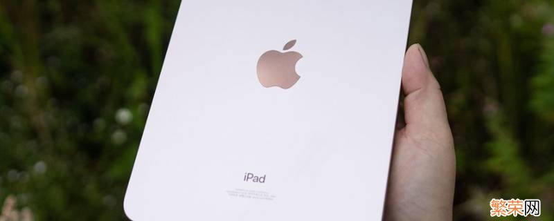 ipad如何接一个外置摄像头 ipad可以插摄像头吗