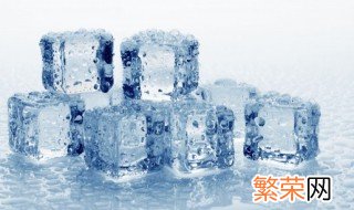 热水先结冰的原理 热水先结冰是什么效应