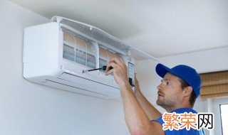 氟利昂有什么用途和作用 氟利昂有什么用