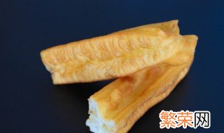 油煎的饼能不能微波炉加热 油饼可以放微波炉加热吗