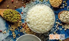 怎样才能让大米保存更长时间 大米怎么保存的久