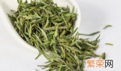 茶叶开封怎么储存最好 茶叶开封怎么储存最好的方法