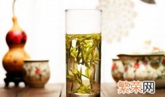 保靖黄金茶属于什么茶 保靖黄金红茶属于什么茶