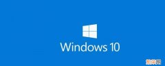 window10我的电脑怎么弄到桌面 windows10怎么把我的电脑弄到桌面