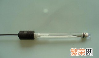 玻璃电极的使用方法 玻璃电极怎么使用