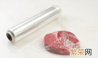 古代保鲜方法 古代是怎么保鲜食物的