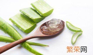 用什么材料可以做起泡胶 用哪些材料可以做起泡胶