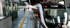 济南有地铁吗 济南有地铁吗2021
