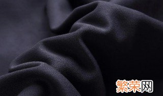 羊毛西服起球怎么办 毛料西服起球怎么办