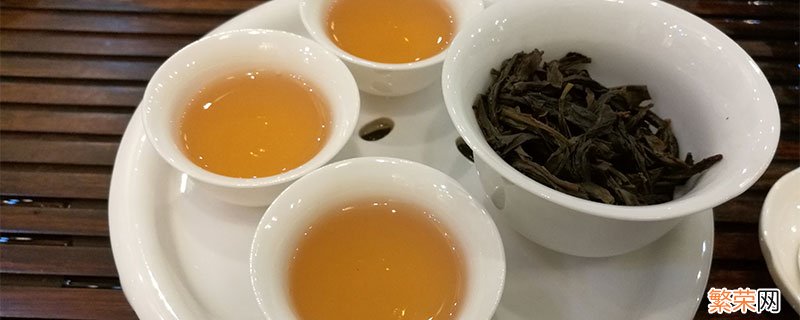 白露茶有哪些品种 白露茶的类别