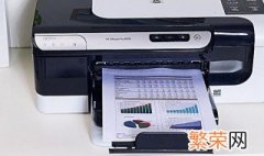 惠普打印机怎么扫描 惠普打印机的扫描方法介绍