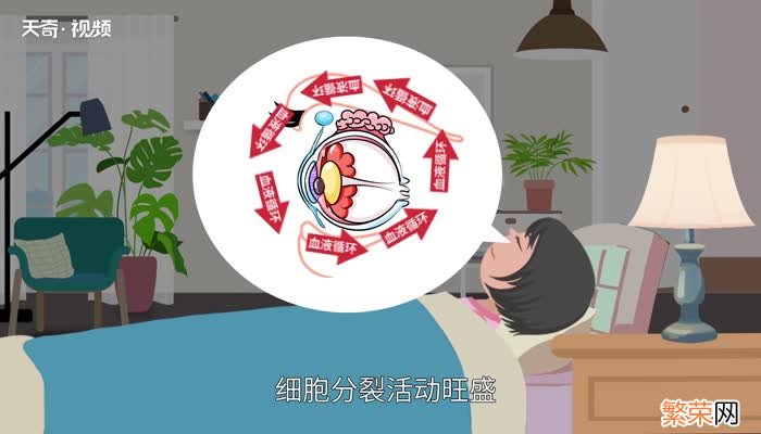 眼霜什么时候用 眼霜第几个步骤用最好