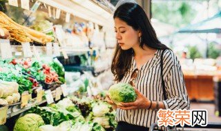 天猫超市返的猫超卡怎么用 猫超卡怎么用